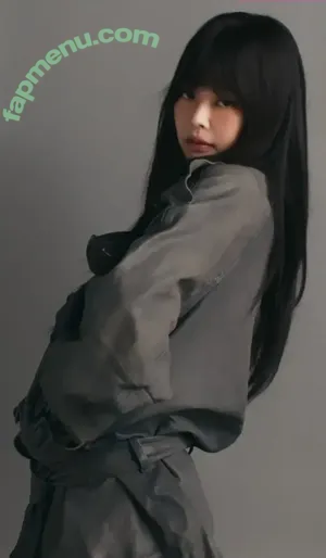 Jennie | BLΛƆKPIИK / Blackpink / jennierubyjane / sheflieshigh nude photo #2598