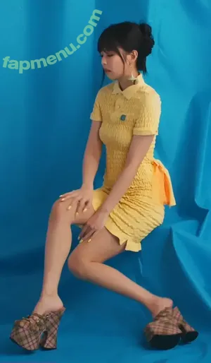 Jennie | BLΛƆKPIИK / Blackpink / jennierubyjane / sheflieshigh nude photo #2600