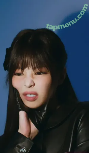 Jennie | BLΛƆKPIИK / Blackpink / jennierubyjane / sheflieshigh nude photo #2601