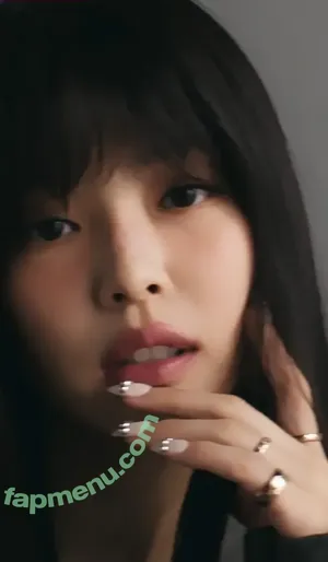 Jennie | BLΛƆKPIИK / Blackpink / jennierubyjane / sheflieshigh nude photo #2602