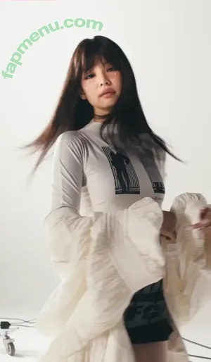 Jennie | BLΛƆKPIИK / Blackpink / jennierubyjane / sheflieshigh nude photo #2603