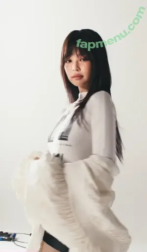 Jennie | BLΛƆKPIИK / Blackpink / jennierubyjane / sheflieshigh nude photo #2604