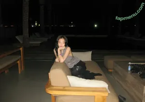 Jennie | BLΛƆKPIИK / Blackpink / jennierubyjane / sheflieshigh nude photo #2621