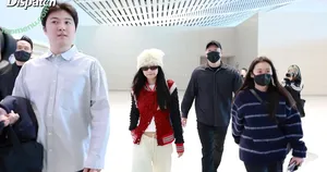 Jennie | BLΛƆKPIИK / Blackpink / jennierubyjane / sheflieshigh nude photo #2647