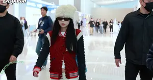 Jennie | BLΛƆKPIИK / Blackpink / jennierubyjane / sheflieshigh nude photo #2649