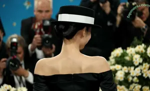 Jennie | BLΛƆKPIИK / Blackpink / jennierubyjane / sheflieshigh nude photo #2705