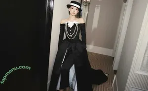 Jennie | BLΛƆKPIИK / Blackpink / jennierubyjane / sheflieshigh nude photo #2728