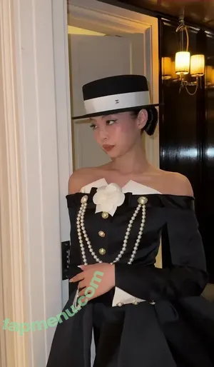 Jennie | BLΛƆKPIИK / Blackpink / jennierubyjane / sheflieshigh nude photo #2736