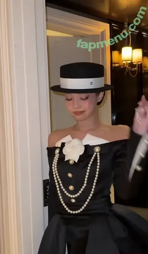 Jennie | BLΛƆKPIИK / Blackpink / jennierubyjane / sheflieshigh nude photo #2739