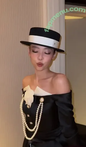 Jennie | BLΛƆKPIИK / Blackpink / jennierubyjane / sheflieshigh nude photo #2743