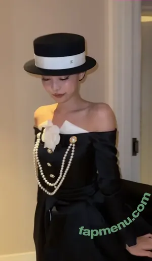 Jennie | BLΛƆKPIИK / Blackpink / jennierubyjane / sheflieshigh nude photo #2744