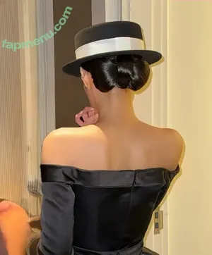 Jennie | BLΛƆKPIИK / Blackpink / jennierubyjane / sheflieshigh nude photo #2763