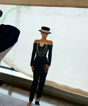 Jennie | BLΛƆKPIИK / Blackpink / jennierubyjane / sheflieshigh nude photo #2768
