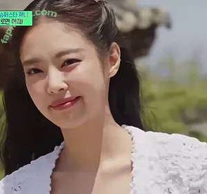 Jennie | BLΛƆKPIИK / Blackpink / jennierubyjane / sheflieshigh nude photo #2775
