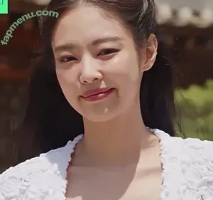 Jennie | BLΛƆKPIИK / Blackpink / jennierubyjane / sheflieshigh nude photo #2776
