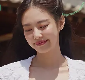 Jennie | BLΛƆKPIИK / Blackpink / jennierubyjane / sheflieshigh nude photo #2777