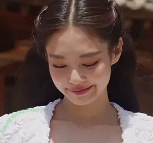 Jennie | BLΛƆKPIИK / Blackpink / jennierubyjane / sheflieshigh nude photo #2778