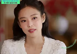Jennie | BLΛƆKPIИK / Blackpink / jennierubyjane / sheflieshigh nude photo #2779