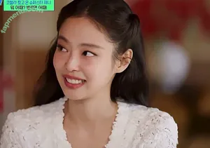 Jennie | BLΛƆKPIИK / Blackpink / jennierubyjane / sheflieshigh nude photo #2781