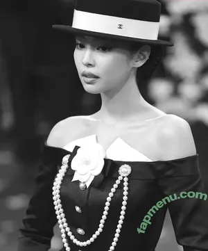 Jennie | BLΛƆKPIИK / Blackpink / jennierubyjane / sheflieshigh nude photo #2785