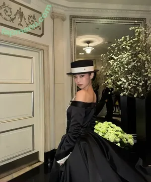 Jennie | BLΛƆKPIИK / Blackpink / jennierubyjane / sheflieshigh nude photo #2788