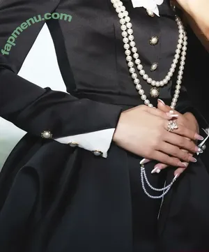 Jennie | BLΛƆKPIИK / Blackpink / jennierubyjane / sheflieshigh nude photo #2794