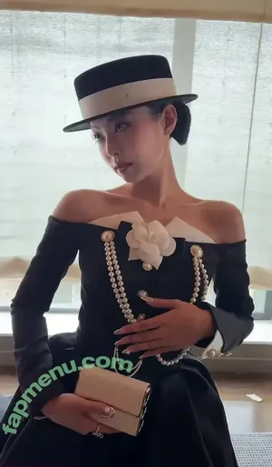 Jennie | BLΛƆKPIИK / Blackpink / jennierubyjane / sheflieshigh nude photo #2817