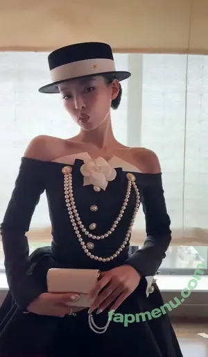 Jennie | BLΛƆKPIИK / Blackpink / jennierubyjane / sheflieshigh nude photo #2819