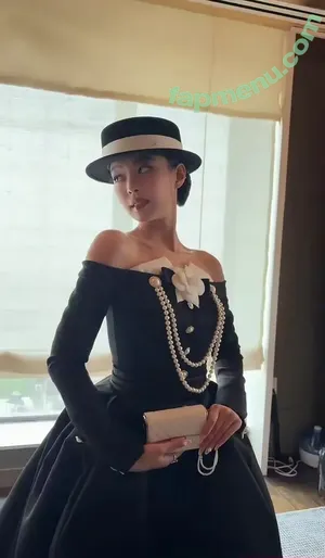 Jennie | BLΛƆKPIИK / Blackpink / jennierubyjane / sheflieshigh nude photo #2821