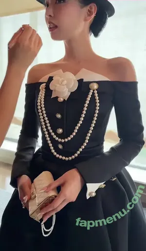 Jennie | BLΛƆKPIИK / Blackpink / jennierubyjane / sheflieshigh nude photo #2822