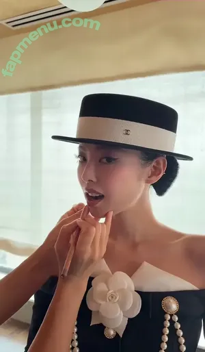 Jennie | BLΛƆKPIИK / Blackpink / jennierubyjane / sheflieshigh nude photo #2823