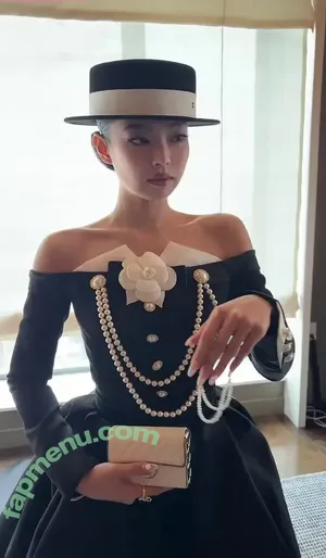 Jennie | BLΛƆKPIИK / Blackpink / jennierubyjane / sheflieshigh nude photo #2825
