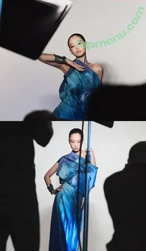 Jennie | BLΛƆKPIИK / Blackpink / jennierubyjane / sheflieshigh nude photo #2827