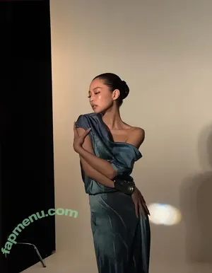 Jennie | BLΛƆKPIИK / Blackpink / jennierubyjane / sheflieshigh nude photo #2830