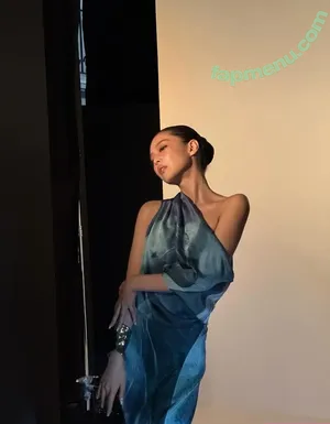 Jennie | BLΛƆKPIИK / Blackpink / jennierubyjane / sheflieshigh nude photo #2831