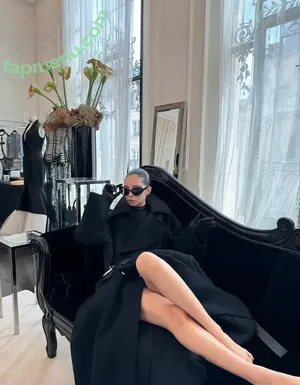 Jennie | BLΛƆKPIИK / Blackpink / jennierubyjane / sheflieshigh nude photo #2833