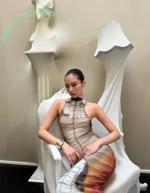 Jennie | BLΛƆKPIИK / Blackpink / jennierubyjane / sheflieshigh nude photo #2834