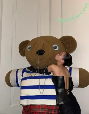 Blackpink, jennierubyjane, sheflieshigh leaked nudes