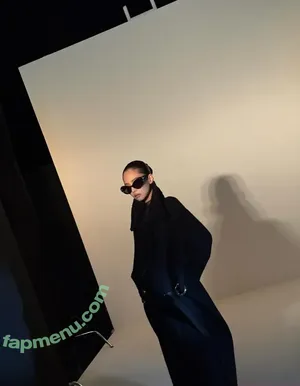 Blackpink, jennierubyjane, sheflieshigh leaks