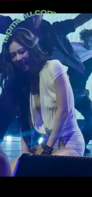 Jennie | BLΛƆKPIИK / Blackpink / jennierubyjane / sheflieshigh nude photo #2845