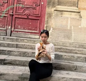 Jennie | BLΛƆKPIИK / Blackpink / jennierubyjane / sheflieshigh nude photo #2972