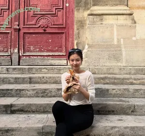 Jennie | BLΛƆKPIИK / Blackpink / jennierubyjane / sheflieshigh nude photo #2974