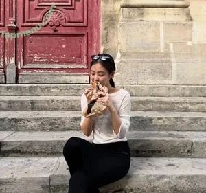 Jennie | BLΛƆKPIИK / Blackpink / jennierubyjane / sheflieshigh nude photo #2975