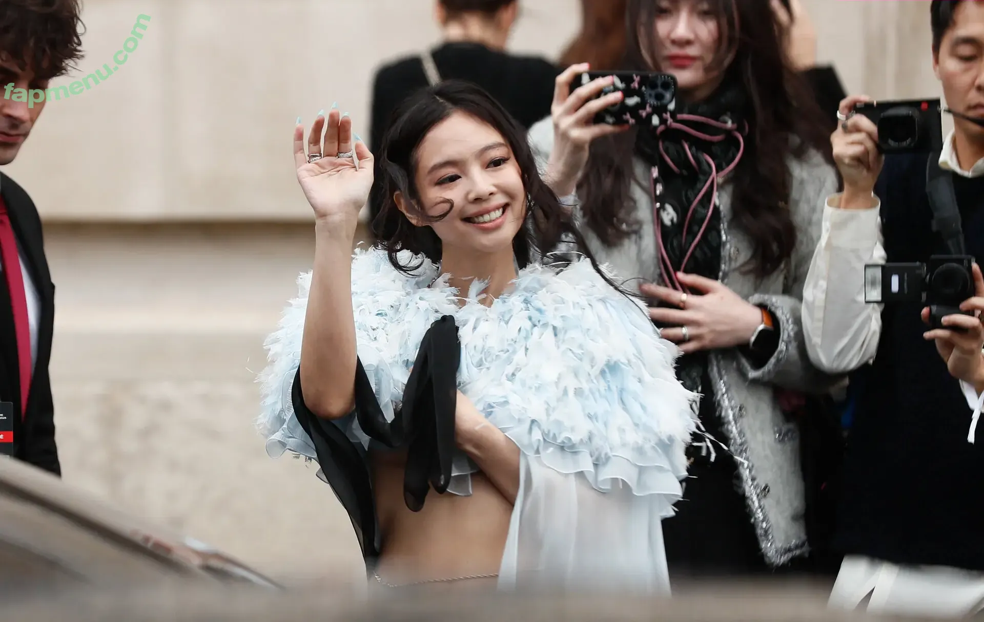 Jennie | BLΛƆKPIИK nude photo #2067 (Blackpink / jennierubyjane / sheflieshigh)