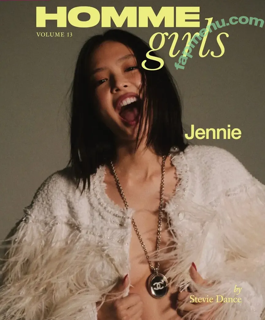 Jennie | BLΛƆKPIИK nude photo #2311 (Blackpink / jennierubyjane / sheflieshigh)