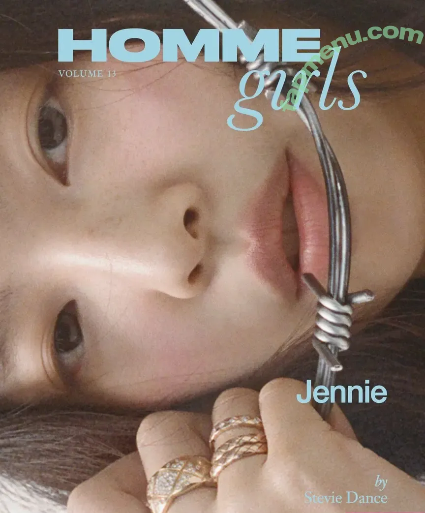 Jennie | BLΛƆKPIИK nude photo #2312 (Blackpink / jennierubyjane / sheflieshigh)