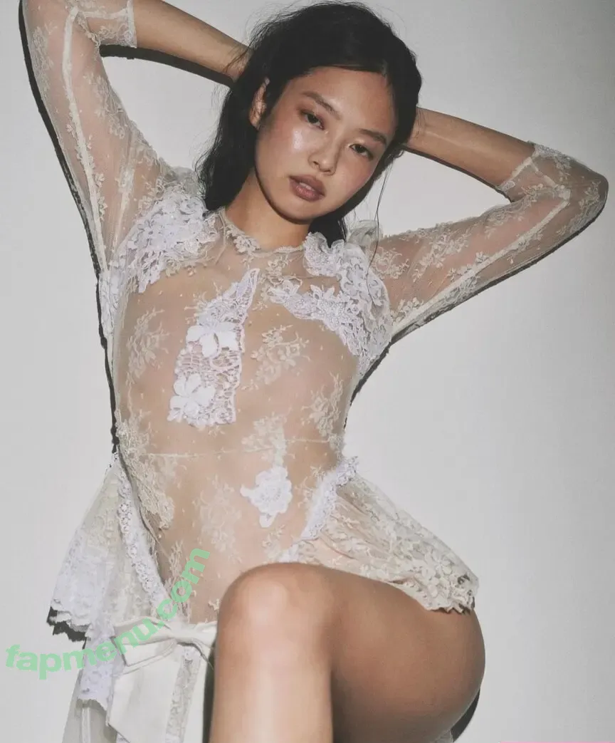 Jennie | BLΛƆKPIИK nude photo #2313 (Blackpink / jennierubyjane / sheflieshigh)