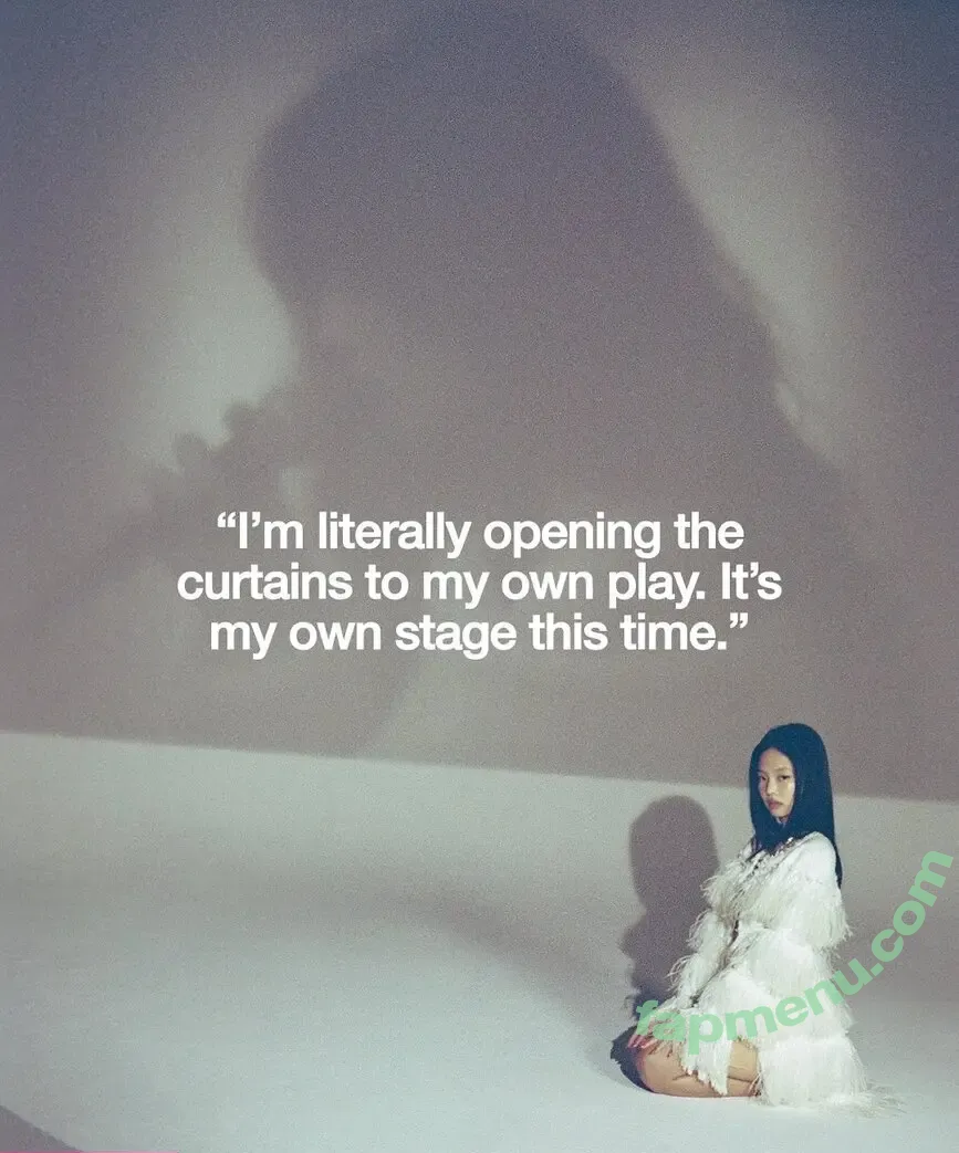 Jennie | BLΛƆKPIИK nude photo #2317 (Blackpink / jennierubyjane / sheflieshigh)