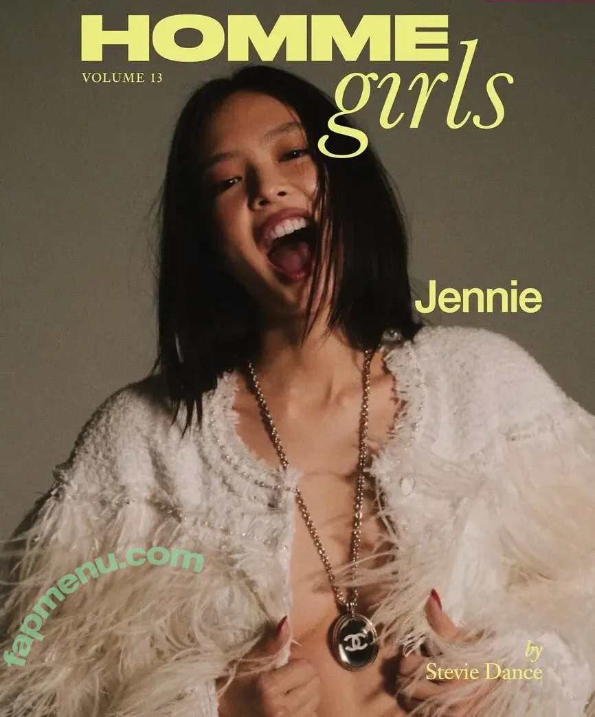 Jennie | BLΛƆKPIИK nude photo #2320 (Blackpink / jennierubyjane / sheflieshigh)