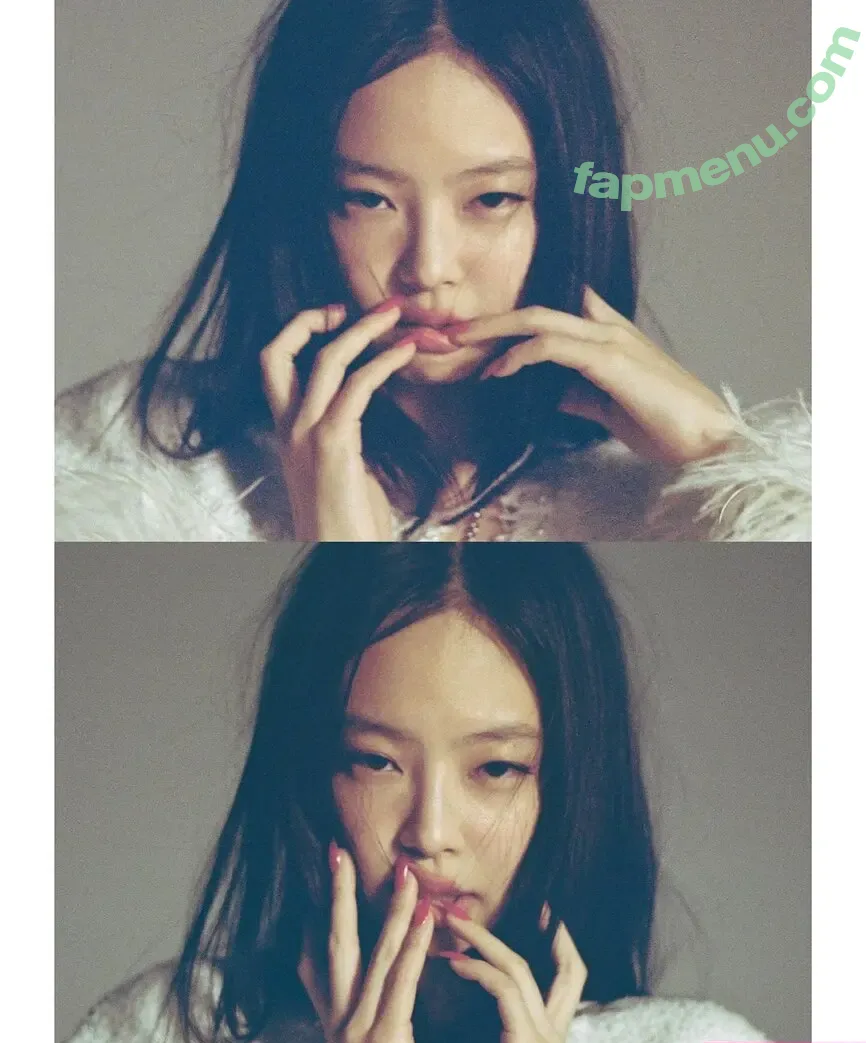 Jennie | BLΛƆKPIИK nude photo #2322 (Blackpink / jennierubyjane / sheflieshigh)